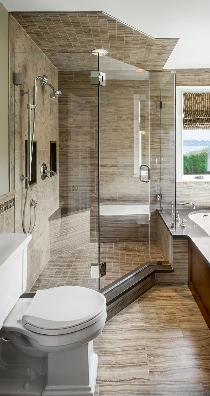 Why Choose A Pro Roofing for Bathroom Remodeling at San Antonio, TX